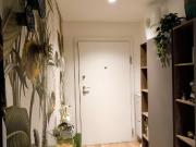 Appartamento in vendita a Padova PD