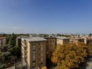 Appartamento in vendita a Padova PD