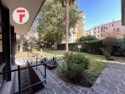 Appartamento in vendita a Padova PD