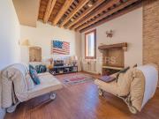 Appartamento in vendita a Padova PD Appartamento in vendita a Padova PD