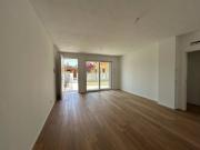 Appartamento in vendita a Padova PD