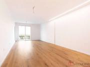 Appartamento in vendita a Padova PD