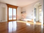 Appartamento in vendita a Padova PD