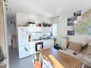 Appartamento in vendita a Padova PD