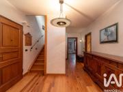 Appartamento in vendita a Padova PD