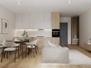 Appartamento in vendita a Padova PD