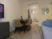 Appartamento in vendita a Padova PD