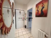 Appartamento in vendita a Padova PD