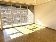 Appartamento in vendita a Padova PD