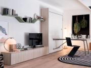 Appartamento in vendita a Padova PD