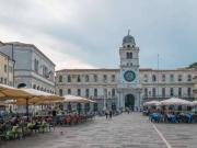 Appartamento in vendita a Padova PD