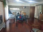 Appartamento in vendita a Padova PD