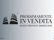 Appartamento in vendita a Padova PD