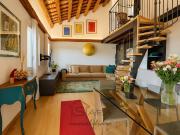 Appartamento in vendita a Padova PD Appartamento in vendita a Padova PD