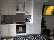 Appartamento in vendita a Padova PD