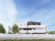 Appartamento in vendita a Padova PD Appartamento in vendita a Padova PD