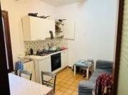 Appartamento in vendita a Padova PD