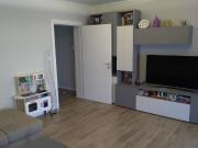 Appartamento in vendita a Padova PD