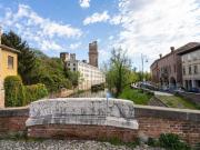 Appartamento in vendita a Padova PD