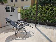 Appartamento in vendita a Padova PD