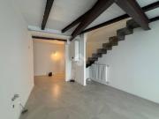 Appartamento in vendita a Padova PD