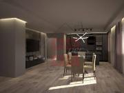 Appartamento in vendita a Padova PD