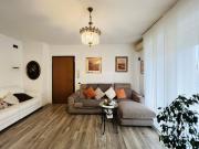 Appartamento in vendita a Padova PD