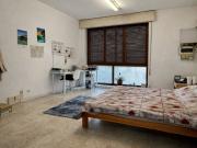 Appartamento in vendita a Padova PD