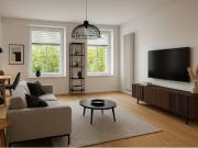 Appartamento in vendita a Padova PD