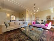 Appartamento in vendita a Padova PD