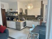 Appartamento in vendita a Padova PD