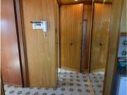 Appartamento in vendita a Padova PD