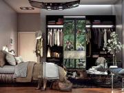 Appartamento in vendita a Padova PD