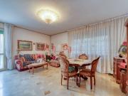 Appartamento in vendita a Padova PD