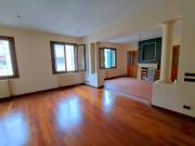 Appartamento in vendita a Padova PD