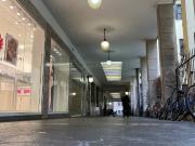 Appartamento in vendita a Padova PD Appartamento in vendita a Padova PD