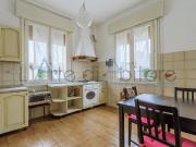 Appartamento in vendita a Padova PD