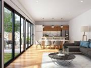 Appartamento in vendita a Padova PD Appartamento in vendita a Padova PD