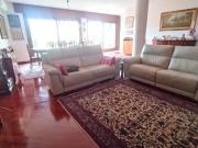 Appartamento in vendita a Padova PD