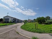 Appartamento in vendita a Padova PD