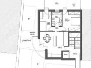 Appartamento in vendita a Padova PD