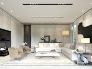 Appartamento in vendita a Padova PD