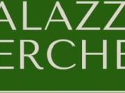 Appartamento in vendita a Padova PD