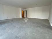 Appartamento in vendita a Padova PD