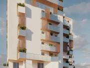 Appartamento in vendita a Padova PD