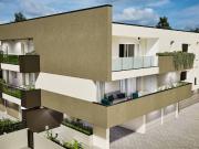 Appartamento in vendita a Padova PD