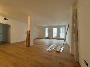 Appartamento in vendita a Padova PD