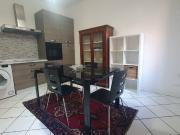 Appartamento in vendita a Padova PD