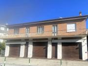 Appartamento in vendita a Padova PD