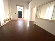 Appartamento in vendita a Padova PD